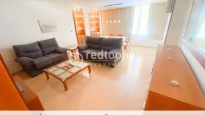 Piso – Alicante - Alacant - Vista 4