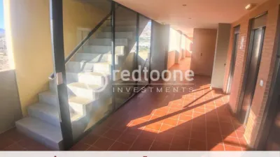 Apartment in La Cala photo 29