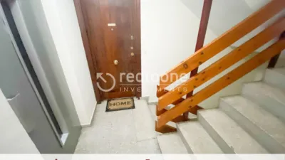 Piso en San Blas photo 26