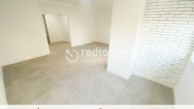 Apartment in Mercado photo 6