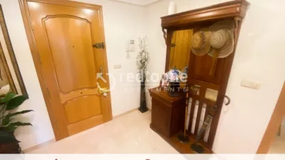 Apartment in Playa San Juan photo 18