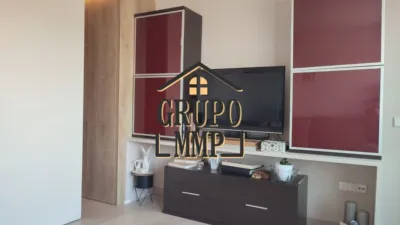 Apartment in Guadalupe photo 8