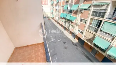 Apartment in Carolinas Altas photo 2
