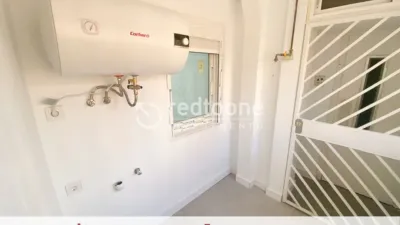 Apartment in Mercado photo 37