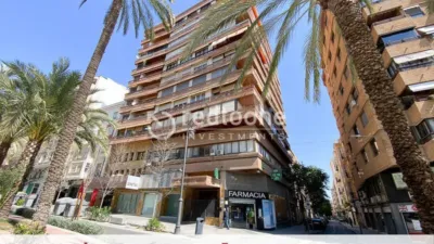 Apartment in Mercado photo 54