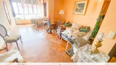 Apartment in Mercado photo 7