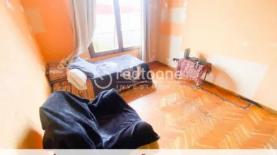 Apartment in Mercado photo 20