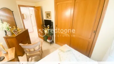 Apartment in Playa San Juan photo 44