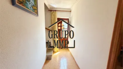 Semi-detached house in Onda photo 15