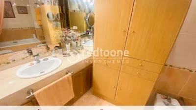 Apartment in Playa San Juan photo 48