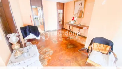 Apartment in Mercado photo 10