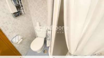 Apartment in Playa San Juan photo 26