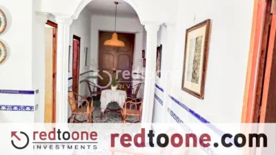 Apartment in Orihuela Pedanías photo 5