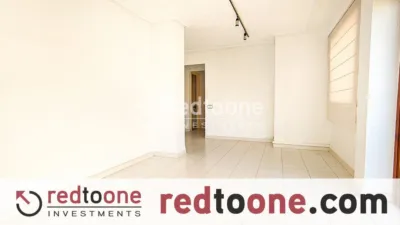 Piso – Alicante - Alacant - Vista 5