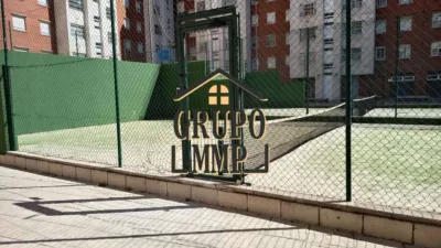 Apartment in El Puntal photo 4