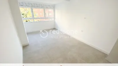 Apartment in Mercado photo 13