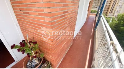 Apartment in Playa San Juan photo 31