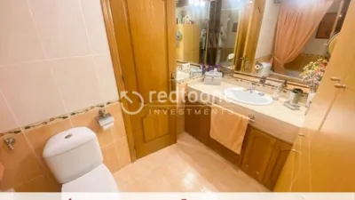 Apartment in Playa San Juan photo 46