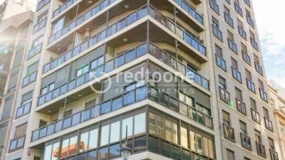 Apartment in Ensanche photo 42