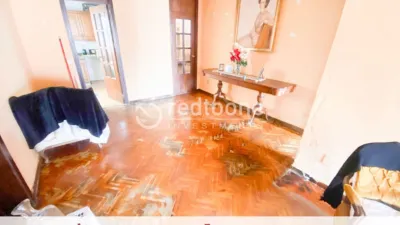 Apartment in Mercado photo 8