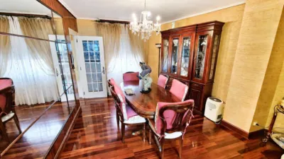 Apartment in La Txitxarra photo 18