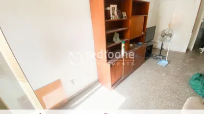 Piso en San Blas photo 7