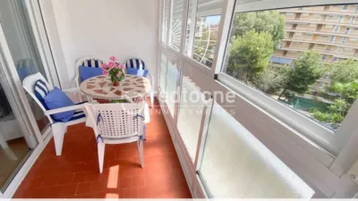 Apartment in Playa San Juan photo 27