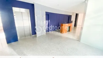 Apartment in Playa San Juan photo 35