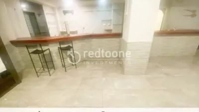 Apartment in Carolinas Altas photo 4