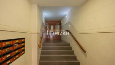 Apartment in Iturribide photo 25