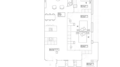 Apartment in Arriola Pasealekua photo 28