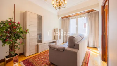 Apartment in Iturribide photo 4