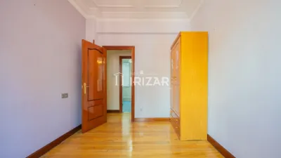 Apartment in Iturribide photo 23