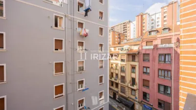 Apartment in Iturribide photo 27