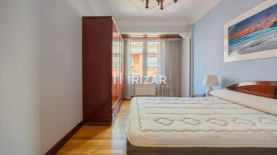 Apartment in Iturribide photo 14