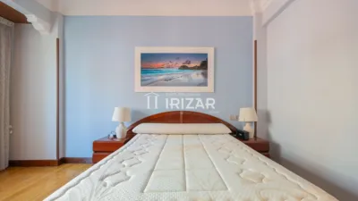 Apartment in Iturribide photo 15