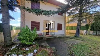 Chalet in Lapoblación photo 45