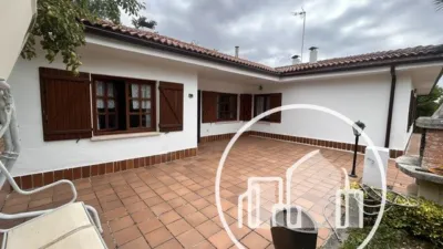 Casa en Gayangos photo 5
