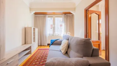 Apartment in Iturribide photo 3