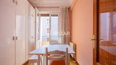 Apartment in Iturribide photo 8