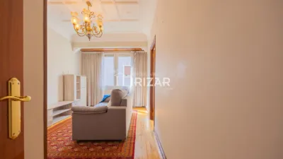 Apartment in Iturribide photo 5