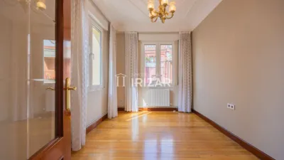 Apartment in Iturribide photo 21