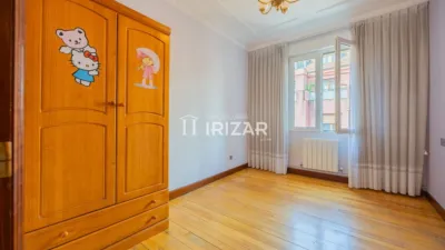 Apartment in Iturribide photo 18