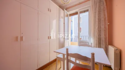 Apartment in Iturribide photo 7