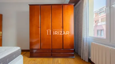 Apartment in Iturribide photo 17
