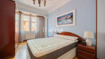 Apartment in Iturribide photo 13