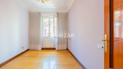 Apartment in Iturribide photo 22
