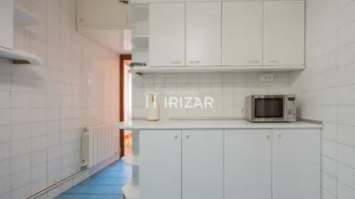 Apartment in Iturribide photo 12