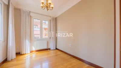 Apartment in Iturribide photo 19