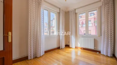 Apartment in Iturribide photo 20